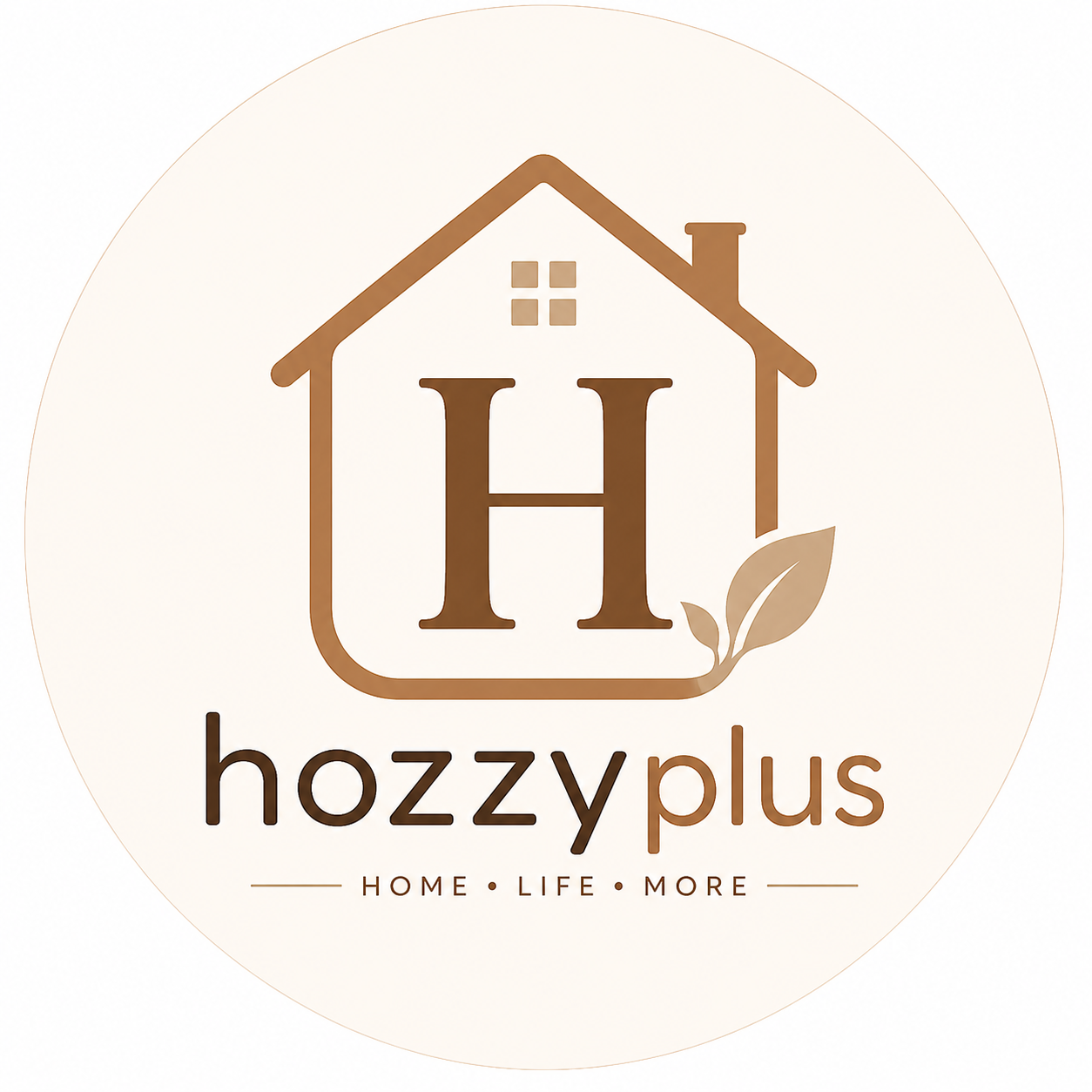 hozzyplus